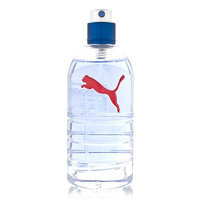 Puma Man by Puma EDT Spray (Tester)