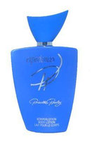 Priscilla Presley Experiences by Pricilla Presley 6.8 oz Body Lotion