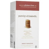 purely elizabeth Perfect Pancake Mix-12.2 oz