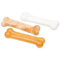 Nylabone Corp bones Nylabone Corp - Healthy Edible Puppy Starter Kit - 3 Puppy Bones