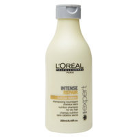 L'Oréal Paris Professionnel Intense Repair Nutrition Shampoo