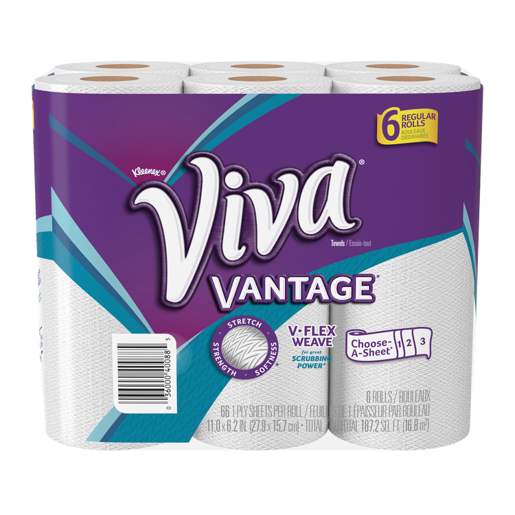 7 paragraph essay example image