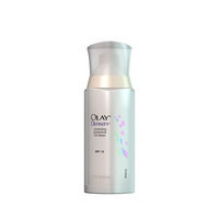 Olay Definity Correcting Protective Lotion with SPF 15 with UV Protection