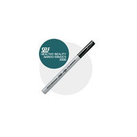 COVERGIRL Smoothwear Liptints