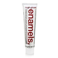 L'Oréal Paris Artec Enamels High Gloss Permanent Creme Gel Hair Color