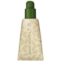Physicians Formula Organic Wear® 100% Natural Origin Liquid Foundation SPF 15