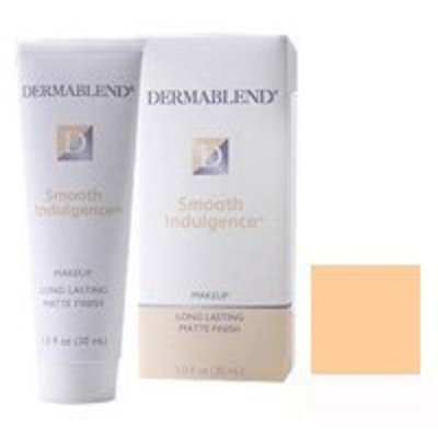 Dermablend - Smooth Indulgence Foundation