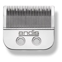 Andis Blade Set for SpeedMaster Clipper
