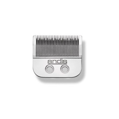 Andis Blade Set for SpeedMaster Clipper