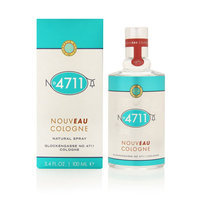 4711 Nouveau Cologne Spray 100ml/3.3oz