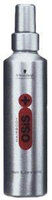 Schwarzkopf Osis + Hairbody Style & Care Spray