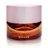 Aigner Suede Edition Woman by Etienne Aigner EDP Spray