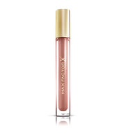 Max Factor Colour Elixir Gloss