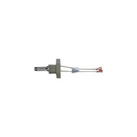 Zodiac R0457500 Hot Surface Igniter Lxi