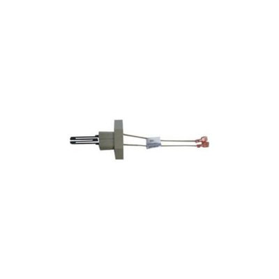 Zodiac R0457500 Hot Surface Igniter Lxi
