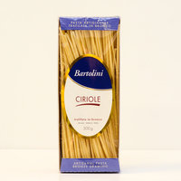 Bartolini Ciriole