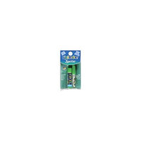 Lip Smacker Sprite Duo Pack Lip Smacker, Lip Liquid