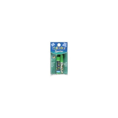 Lip Smacker Sprite Duo Pack Lip Smacker, Lip Liquid