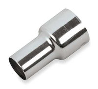 TORNADO 90332 Vacuum Hose Adapter, 2