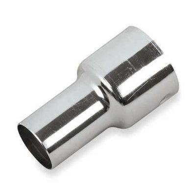 TORNADO 90332 Vacuum Hose Adapter, 2