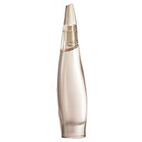 Donna Karan Cashmere Mist Liquid Nude Eau de Parfum Spray, 1.7 Fluid Ounce