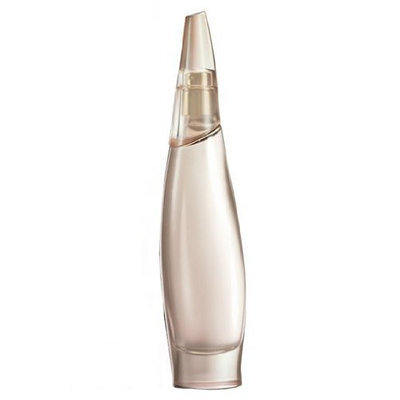 Donna Karan Cashmere Mist Liquid Nude Eau de Parfum Spray, 1.7 Fluid Ounce