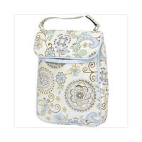 The Bumble Collection Candace Changing Kit, Buttercup Bliss