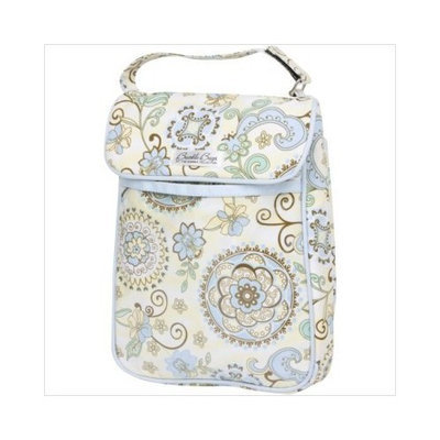 The Bumble Collection Candace Changing Kit, Buttercup Bliss