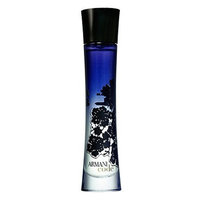 Armani Code By Giorgio Armani For Women. Eau De Parfume Spray 2.5 oz