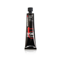 Goldwell Topchic Hair Color Coloration (Tube) 9GN Turmaline