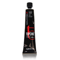 Goldwell Topchic Hair Color Coloration (Tube) 7BN Vesvuan