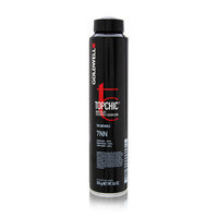 Goldwell Topchic Hair Color Coloration (Can)