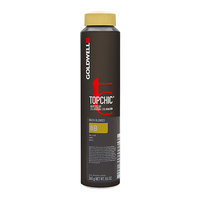 Goldwell Topchic 8B, 250ml