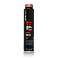 Goldwell Topchic Hair Color Coloration (Can) 7BN Vesuvian