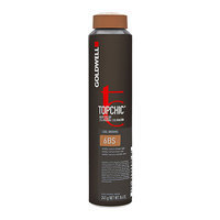Goldwell Topchic 6Bs, 250ml