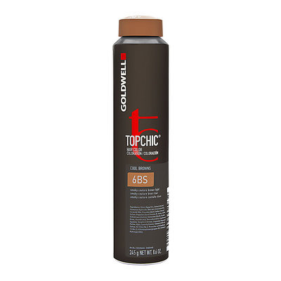 Goldwell Topchic 6Bs, 250ml