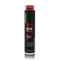 Goldwell Topchic Hair Color Coloration (Can) 6KR Pomegranate