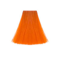 Goldwell Topchic Hair Color Coloration (Can) KKMix Copper-Mix