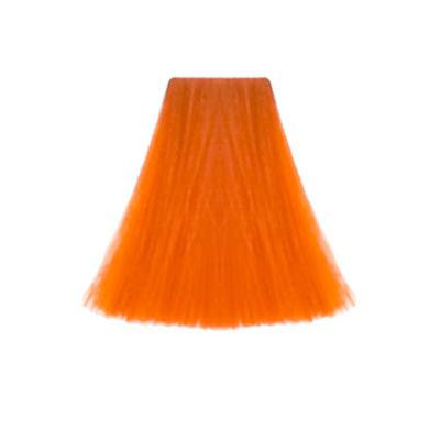 Goldwell Topchic Hair Color Coloration (Can) KKMix Copper-Mix