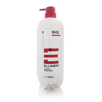 Goldwell Elumen Shampoo for Hair Colored with Elumen