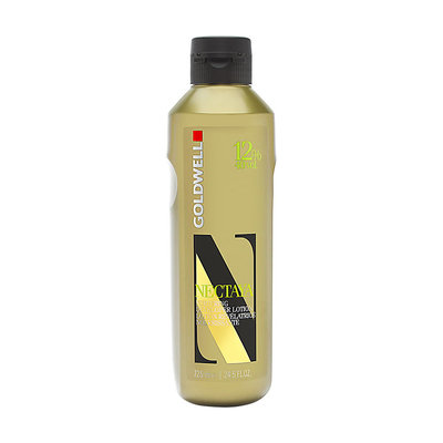 Goldwell Nectaya Lotion 12% / 40 Volume