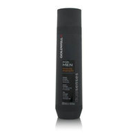 Goldwell Dualsenses For Men Thickening Shampoo (300ml)