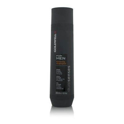 Goldwell Dualsenses For Men Thickening Shampoo (300ml)