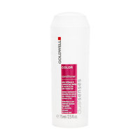 Goldwell Dual Senses Color Conditioner (Travel Size)