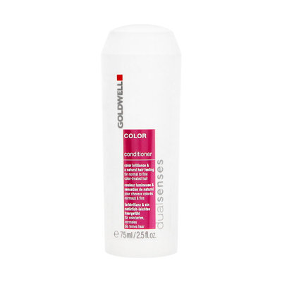 Goldwell Dual Senses Color Conditioner (Travel Size)