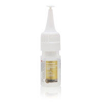 Goldwell Dual Senses Rich Repair Leave-In Serum