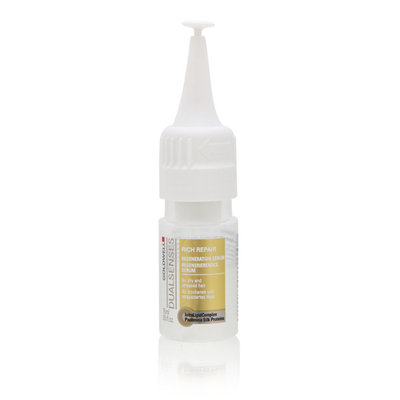 Goldwell Dual Senses Rich Repair Leave-In Serum
