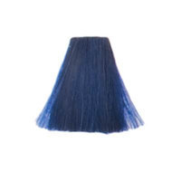Goldwell Colorance Demi Color (Can) AMix Ash-Mix