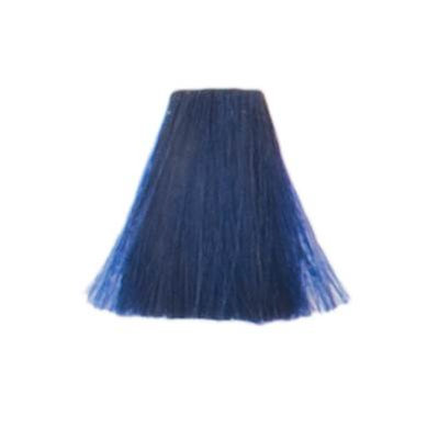 Goldwell Colorance Demi Color (Can) AMix Ash-Mix