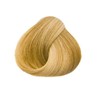 Goldwell Colorance Demi Color (Can) 9GB Sah. Bld. Extra Lgiht Beige
